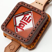 仙豆 キーキャップ