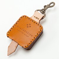 仙豆 キーキャップ