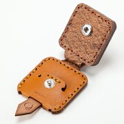 仙豆 キーキャップ