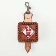 仙豆 キーキャップ