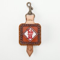 仙豆 キーキャップ