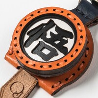 悟マーク キーキャップ