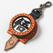 悟マーク キーキャップ