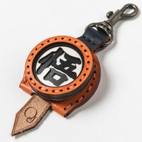 悟マーク キーキャップ