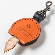 悟マーク キーキャップ