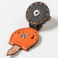 悟マーク キーキャップ