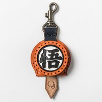 悟マーク キーキャップ