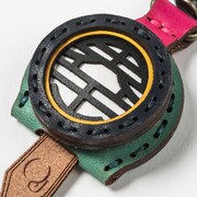 界王マーク キーキャップ