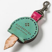 界王マーク キーキャップ