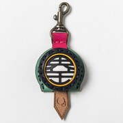 界王マーク キーキャップ