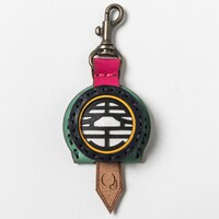 界王マーク キーキャップ