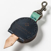 カプセルコーポレーション キーキャップ