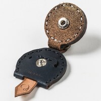 カプセルコーポレーション キーキャップ