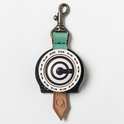 カプセルコーポレーション キーキャップ