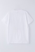 梟谷学園高校モデル