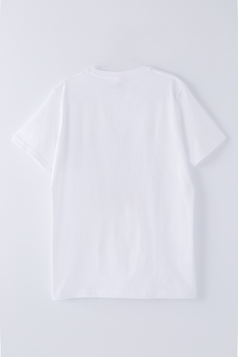 梟谷学園高校モデル