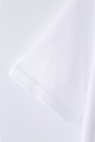 梟谷学園高校モデル