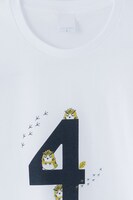 梟谷学園高校モデル