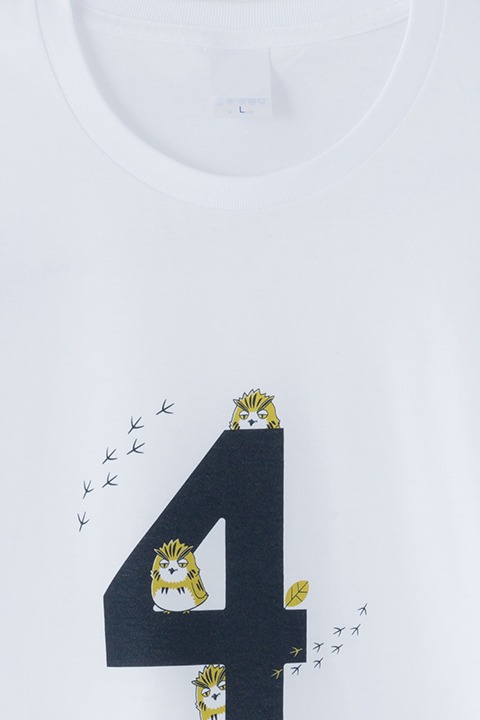 梟谷学園高校モデル