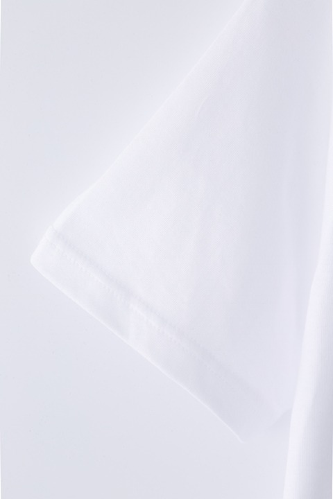 烏野高校モデル