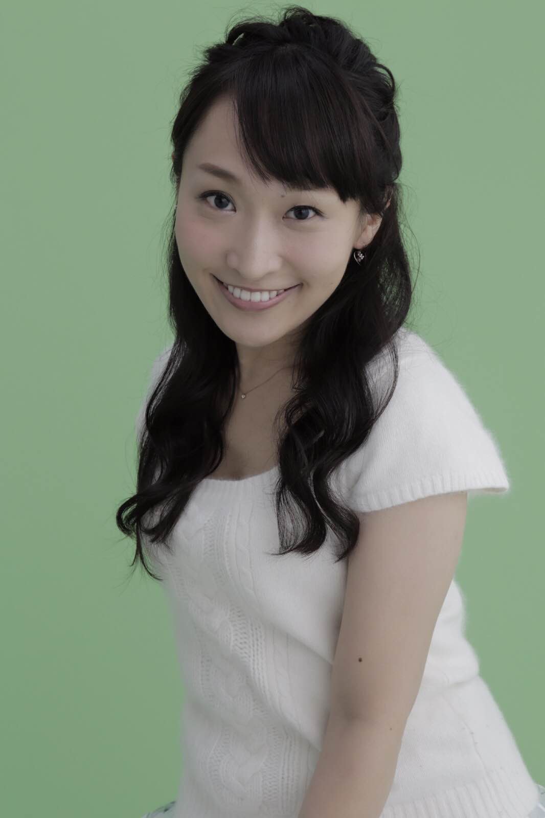 小林春世