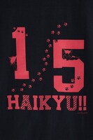 音駒高校モデル