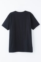 音駒高校モデル