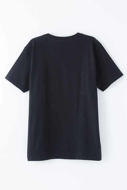 音駒高校モデル