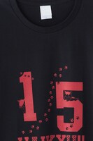 音駒高校モデル