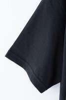 音駒高校モデル