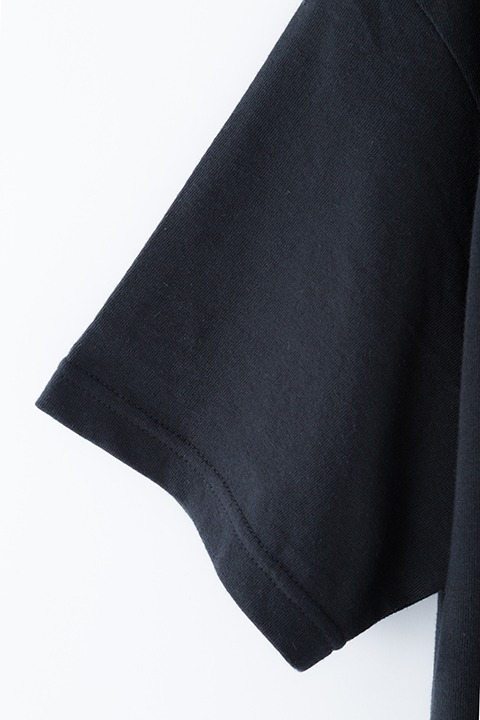 音駒高校モデル