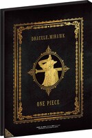 F賞「名言ブックメモ」