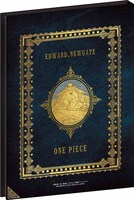 F賞「名言ブックメモ」