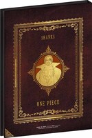 F賞「名言ブックメモ」