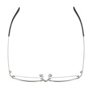 「血界戦線」クラウスモデルのメガネ。