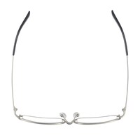 「血界戦線」クラウスモデルのメガネ。