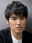 「青空エール」に堀井新太、小島藤子、松井愛莉ら追加キャスト5名、特報も2種公開