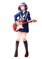 「映画『傷だらけの悪魔』主題歌女性シンガーオーディション」ビジュアル