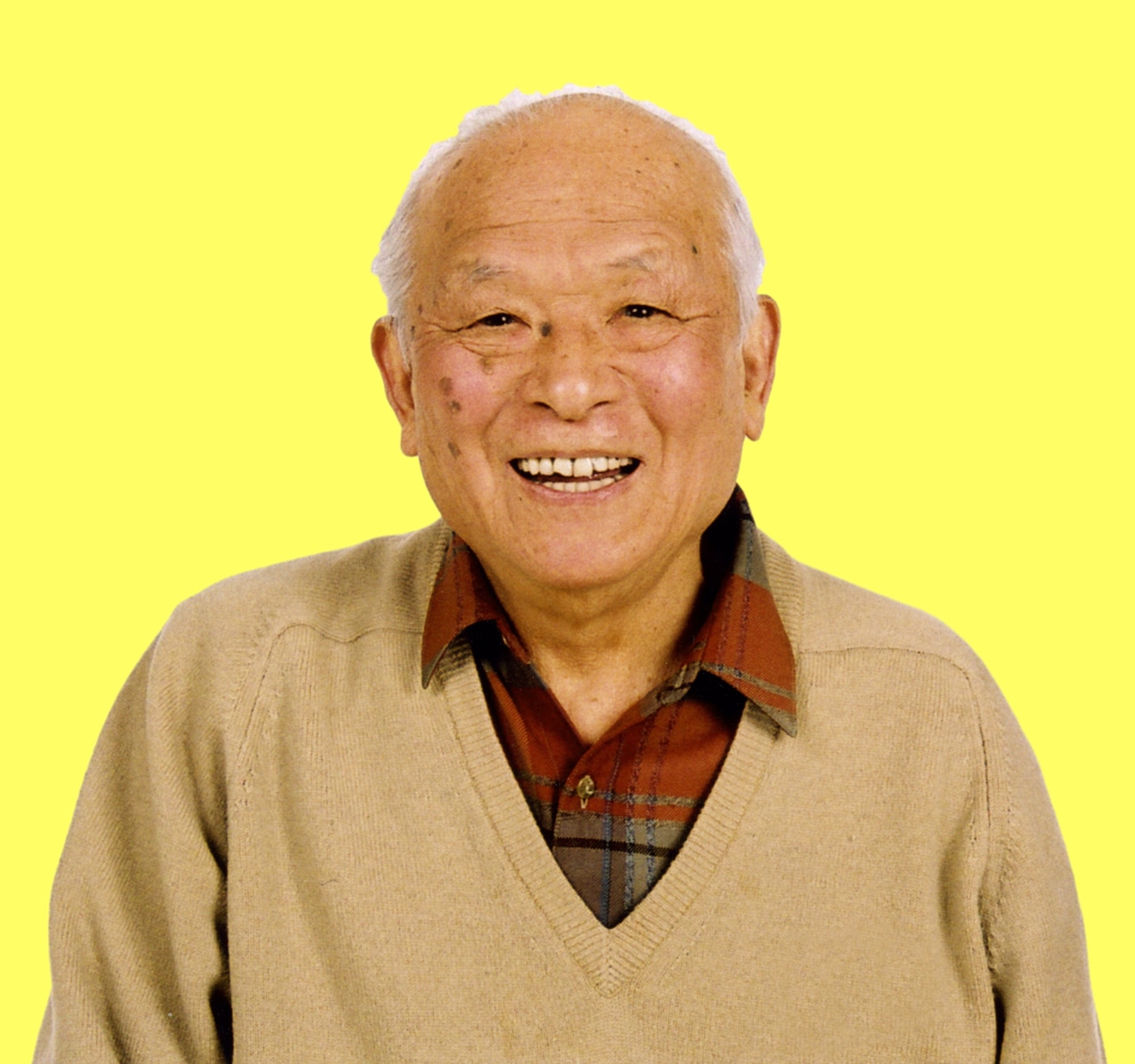 水木しげる