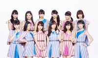 モーニング娘。'16