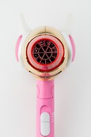 「カードキャプターさくら」封印の杖モデルドライヤー