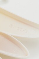 「カードキャプターさくら」封印の杖モデルドライヤー