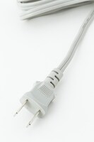 「カードキャプターさくら」封印の杖モデルドライヤー