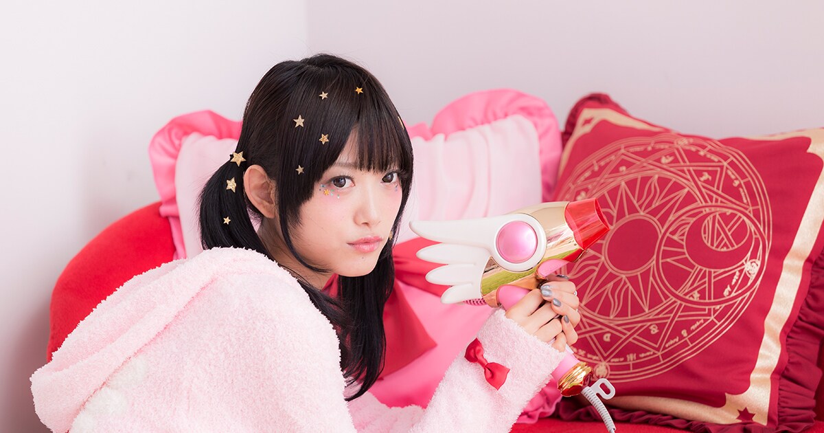sakura_dryer_model14.jpg? 