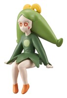 トッペマ・マペット