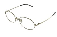 「銀魂゜」銀八先生のメガネ。