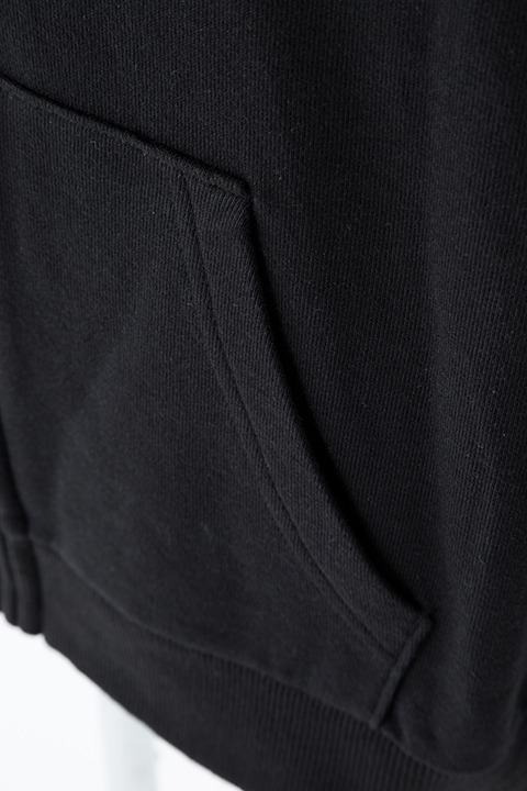 「僕のヒーローアカデミア」雄英高校イメージパーカー