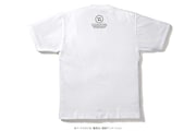 「ドラゴンボール」×A BATHING APE Tシャツ