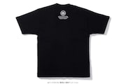 「ドラゴンボール」×A BATHING APE Tシャツ