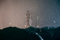 「キングダム」の実写動画より。